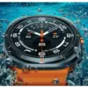 Galaxy Watch Ultra (istimewa: samsung.com)