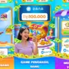 Apk Game Penghasil Uang (play store mancing duit)