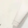 Gentle Cleanser