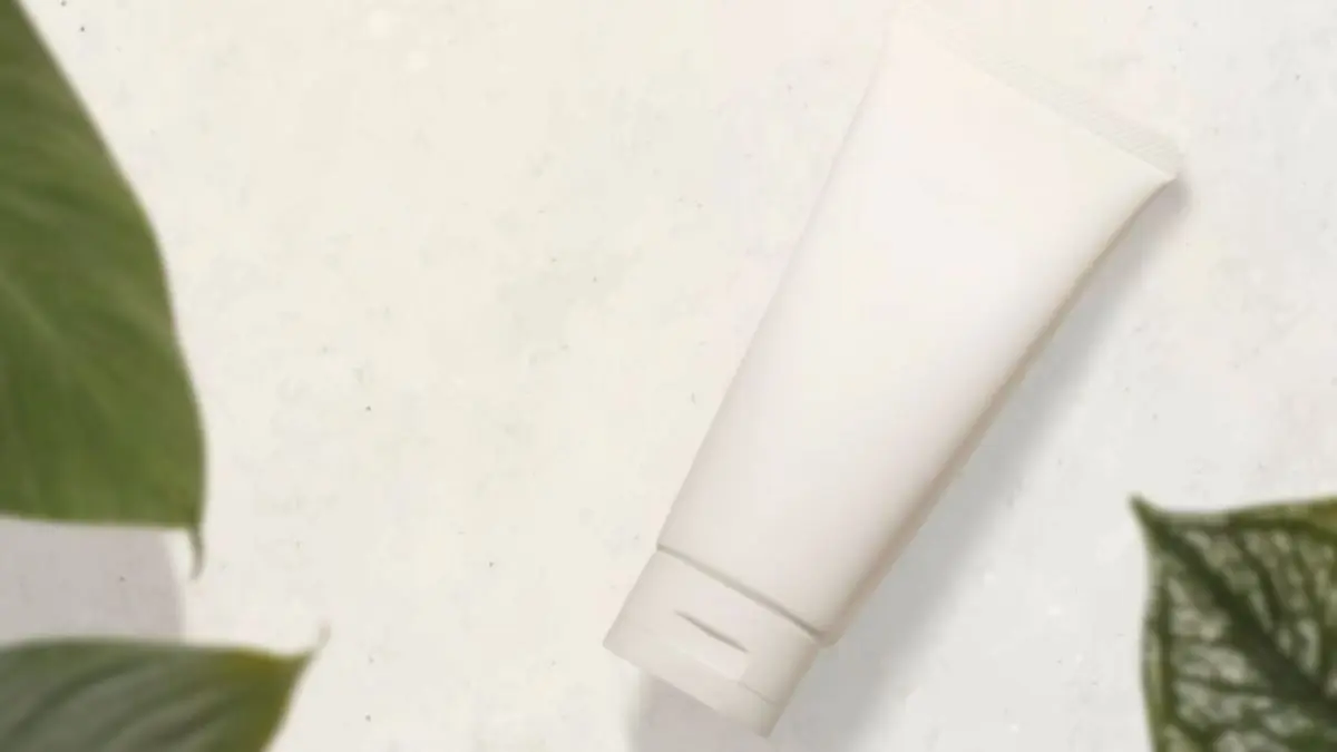 Gentle Cleanser
