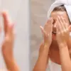 Gentle Cleanser