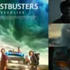 Bioskop TransTV: Ghostbuster Afterlife (Istimewa: imdb.com)