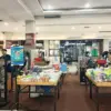 PAMERAN