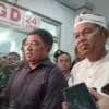 Tragedi di Garut