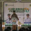 kedaulatan pangan kota tasikmalaya