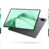 HONOR Pad X8a (istimewa: honor.com)