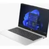 Laptop HP 245 G10 (istimewa: hp.com)