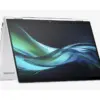 HP Elite x360 1040 G11 (istimewa: hp.com)