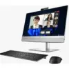 Desktop HP EliteOne 840 G9 (istimewa: hp.com)