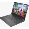 HP Victus 15: Laptop Gaming 12 Jutaan (istimewa hp.com)