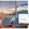 HUAWEI MateBook D 14 (Istimewa: huawei.com)