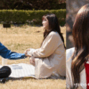 Drama Korea
