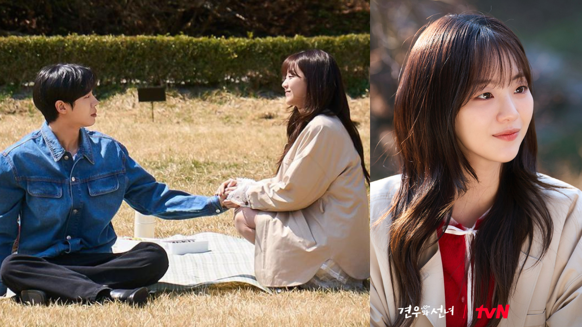 Drama Korea