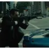 Film Heat (Istimewa: imdb.com)