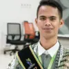 JUARA