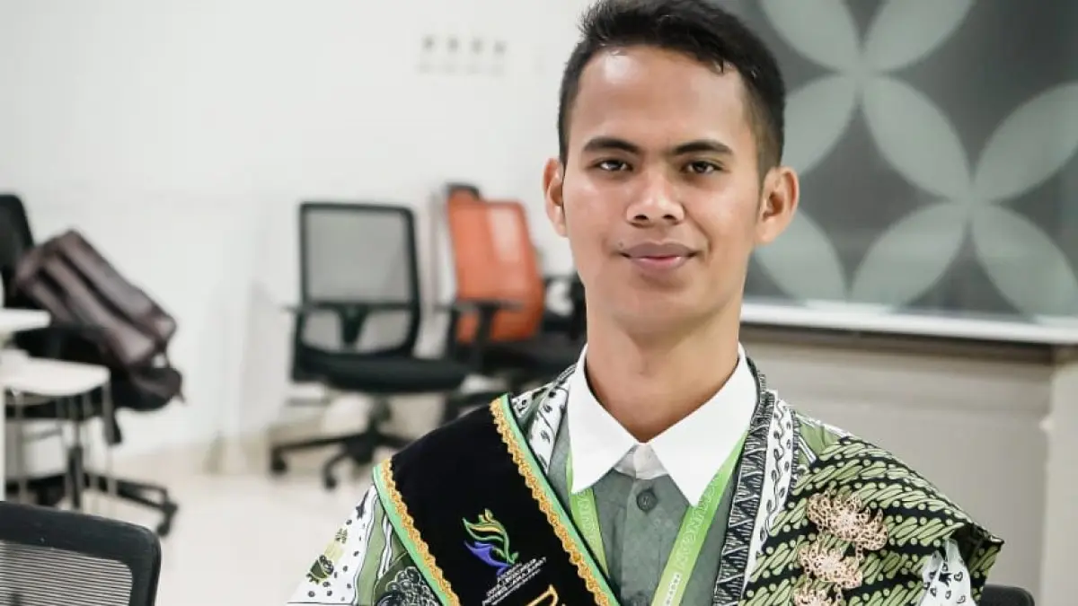 JUARA