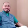 kebijakan 50 siswa per rombel