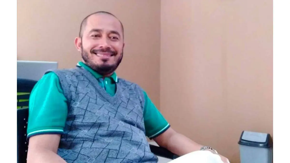 kebijakan 50 siswa per rombel