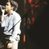 Hindia band