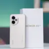 Honor 400 Pro