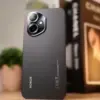 Honor 400 Pro