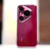 Huawei Pura 80 Pro Plus