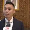 husein fadlulloh