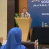 Husein Fadlulloh
