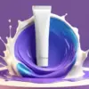 Moisturizer