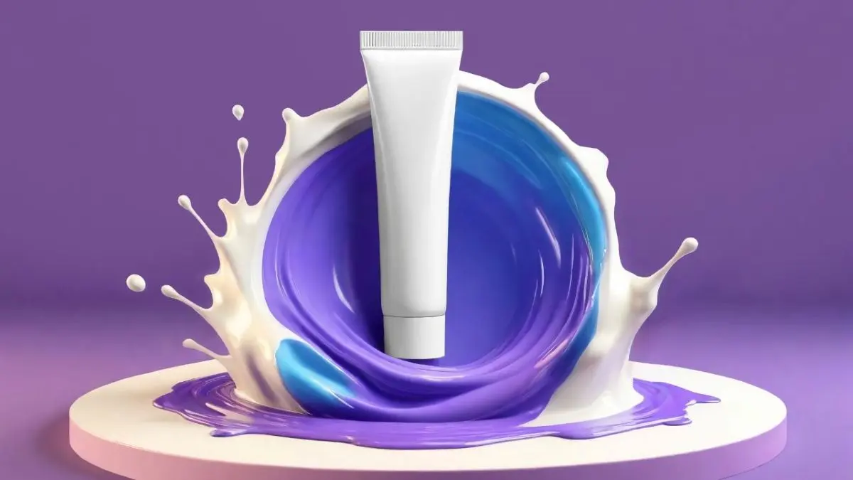 Moisturizer