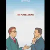 tim akselerasi viman diky di kota tasikmalaya