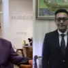 Tim akselerasi viman-diky