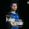 Julio Cesar