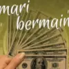 Aplikasi Penghasil DANA Terbukti Membayar