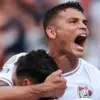 Thiago Silva