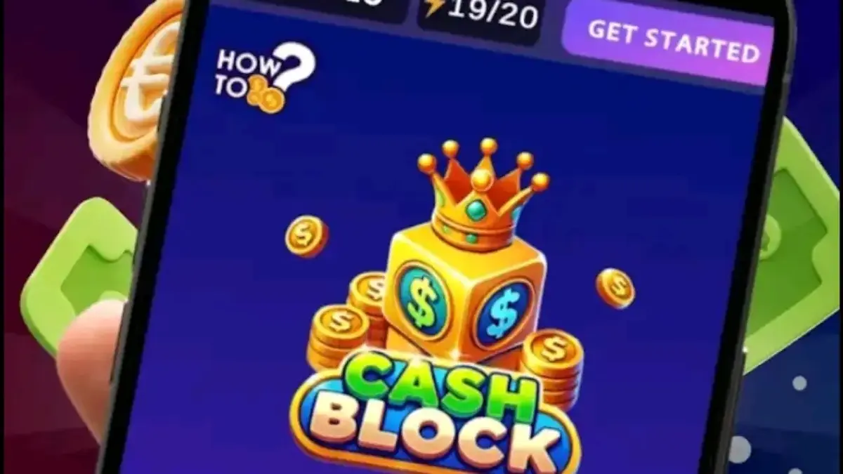 Game Penghasil Saldo DANA Tercepat