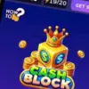 Game Penghasil Saldo DANA