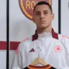 Pierluigi Gollini