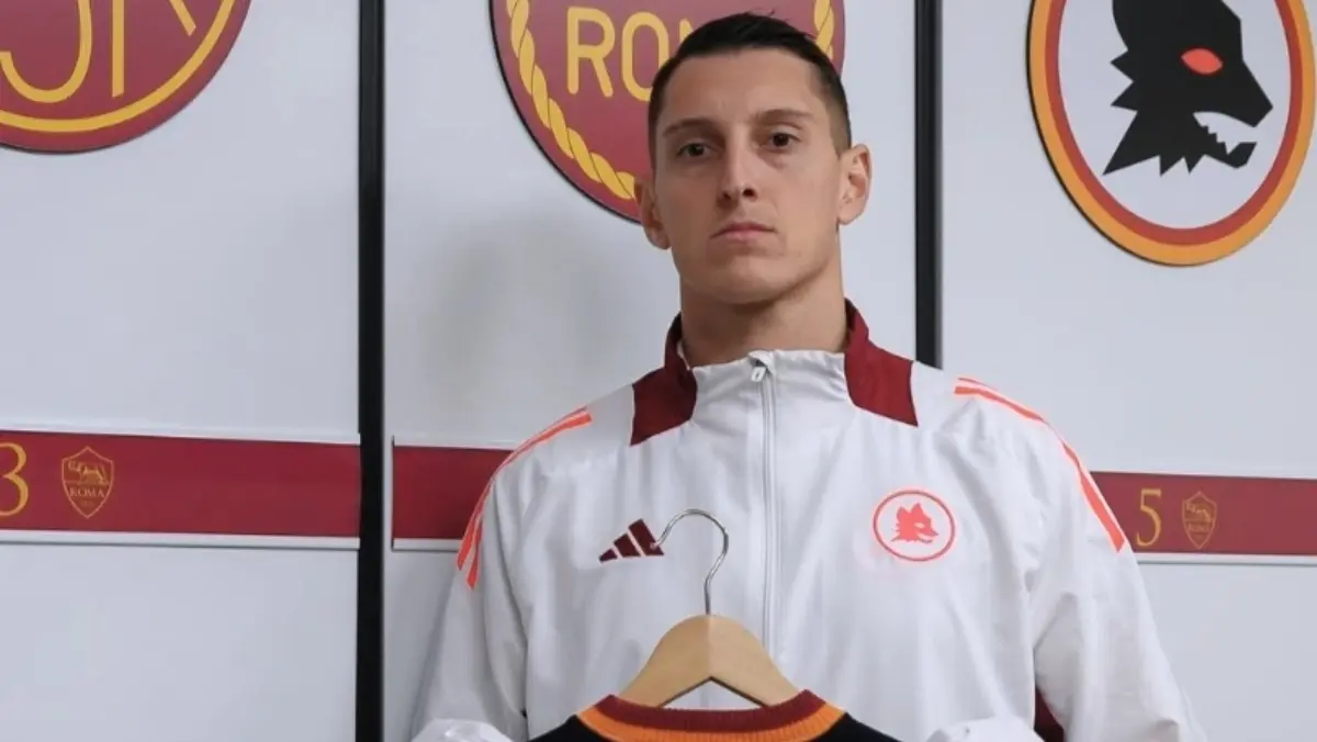 Pierluigi Gollini
