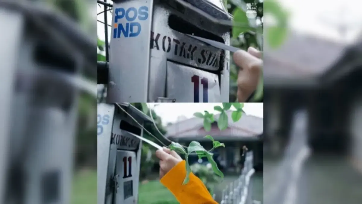 Persib Umumkan Patricio Matricardi Lewat Kartu Pos