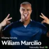 Wiliam Marcilio