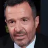 Jorge Mendes