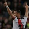 Jordi Amat