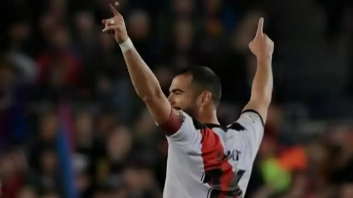 Jordi Amat