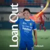 Ferdiansyah