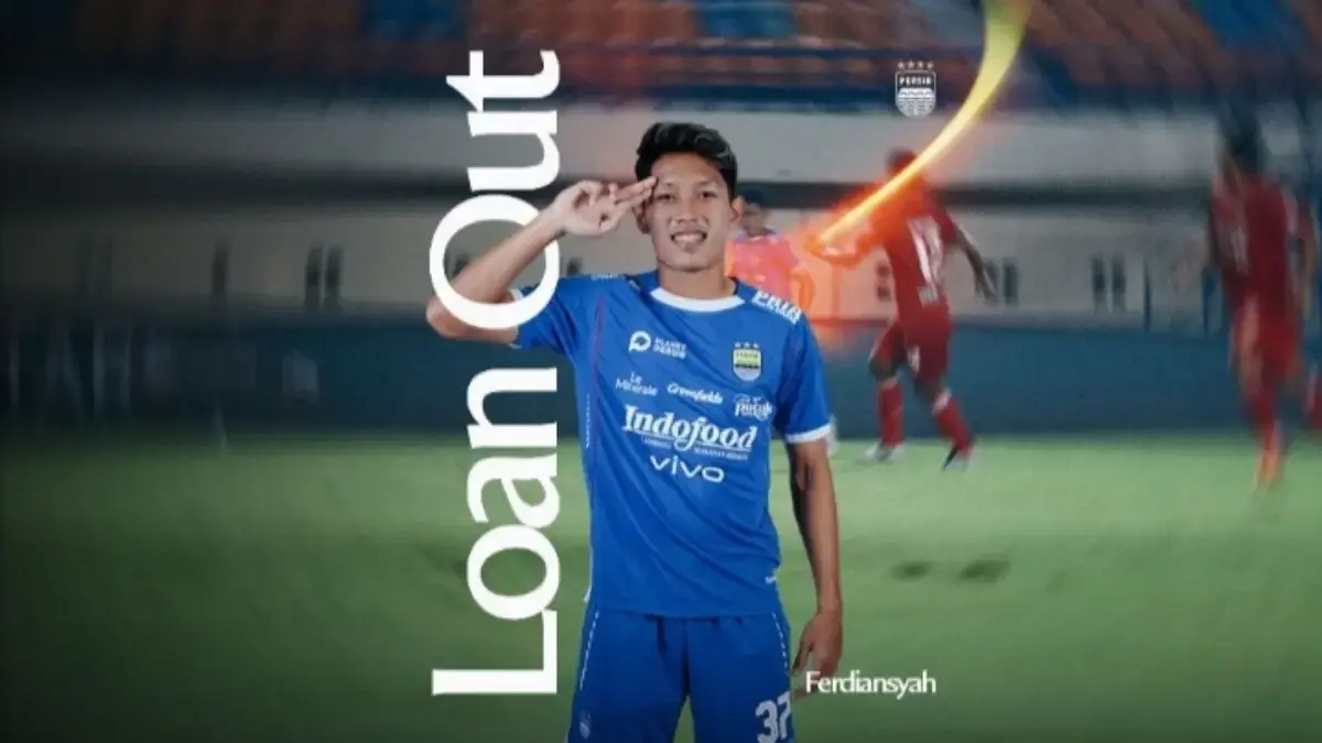 Ferdiansyah