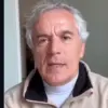 Roberto Donadoni