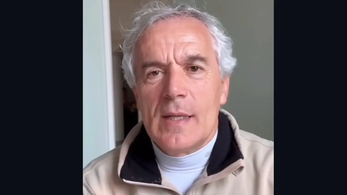 Roberto Donadoni