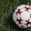 Sepak Bola