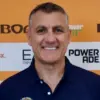 Christian Vieri